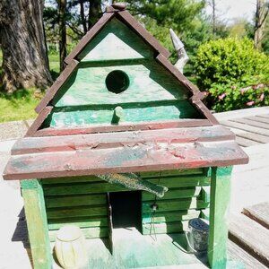 Similar Items Sponsored Feedback on our suggestions | See all 12 ROOM PURPLE MA